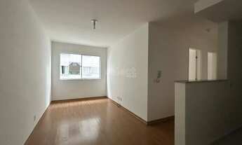 Imagem 2: Apartamento 2 quartos - Ipiranga