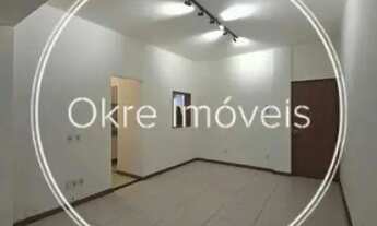 Imagem 4: Apartamento : / Residencial / Leblon