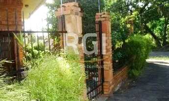 Imagem 3: Casa para Venda - 200m², 3 dormitórios, sendo 1 suites, 4 vagas - Jardim Isabel