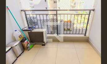 Imagem 6: Apartamento à Venda - Mooca, 3 Quartos, 69 m2