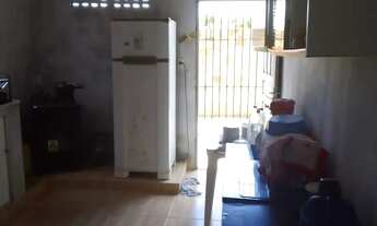 Imagem 6: Casa à venda em rua pública, CENTRO , Conde, BA