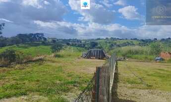 Imagem 5: Área à venda no bairro Centro - Anápolis/GO