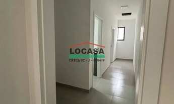 Imagem 4: Aluga-se sala comercial no Centro de Itajaí