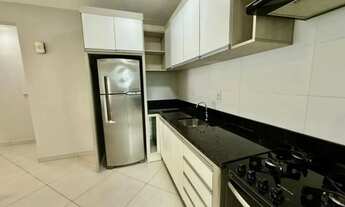 Imagem 6: Apartamento à venda no Edifício Livorno, Centro de Tramandaí - REF: 5560