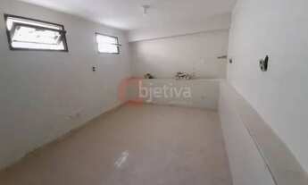 Imagem: Kitnet com 1 quarto para alugar, Baixo Grande