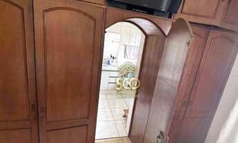 Imagem 6: Casa à venda, 130 m² por R$ 1.200.000,00 - Barreiros - São José/SC