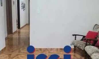 Imagem 6: Casa com terreno na Vila Cruzeiro Paranaguá