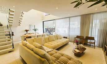 Imagem 6: Recreio dos Bandeirantes