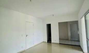 Imagem 6: Apartamento à venda e para alugar em Barueri, Empresarial 18 do Forte, com 3 quartos, com