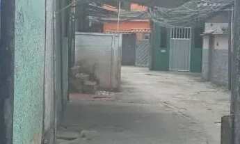 Imagem: BOA CASA TIPO APARTAMENTO BEM LOCALIZADA!