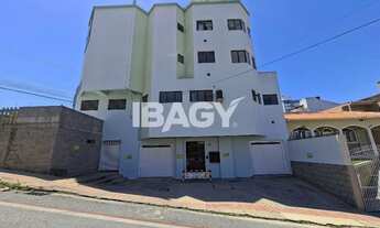 Imagem: Excelente Apartamento 2 dormitório(s) em