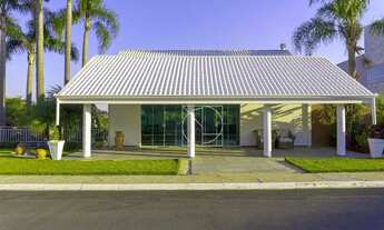 Imagem 7: Terreno à venda, 2441 m² por R$ 500.000,00 - São Gabriel - Colombo/PR