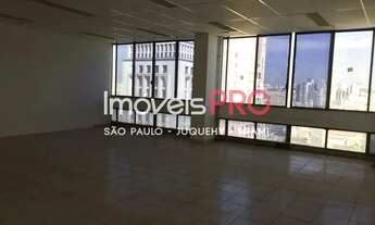 Imagem 5: Conj Comercial no Centro