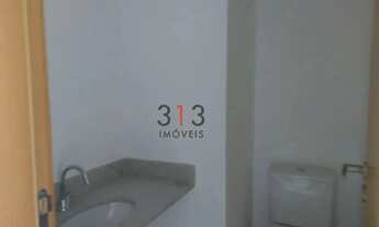 Imagem 3: Loja Condominio Vertice Mall Office nasceu para atender a necessidade de conveniencia no R