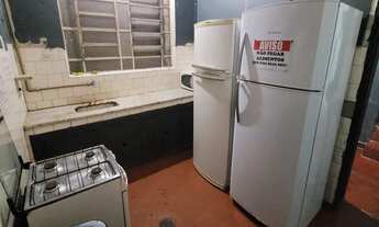 Imagem 2: Quartos praça da República