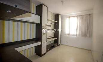 Imagem 13: Imóvel para aluguel com 117 metros quadrados com 4 quartos em Córrego Grande - Florianópol