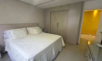 Imagem 6: Casa condomínio no Residencial Sol Nascente