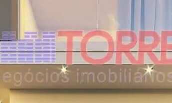 Imagem 3: Casa à venda, Nossa Senhora da Vitória, Ilhéus, BA