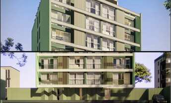 Imagem 7: Studio trindade - previsão de entrega junho de 2026