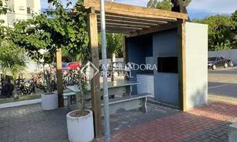 Imagem 6: Alugo apartamento Condomínio Ravena -Feitoria