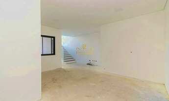 Imagem 6: SOBRADO DE 3 QUARTOS A VENDA NO XAXIM