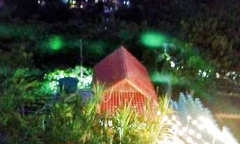 Imagem 7: Chalé e kitnet a Venda em Penedo RJ ideal para alugar para temporada