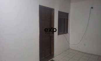 Imagem 2: Casa à venda em Vida Nova, Lauro de Freitas