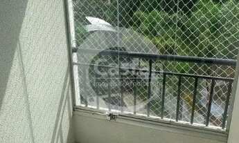 Imagem 3: Apartamento em Vila Prudente