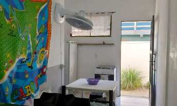 Imagem 5: Cabo frio melhor do braga:kitnet familiar-pacotes carnaval, jan/fev excelente preço