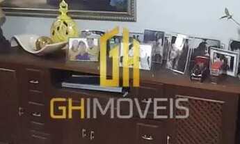 Imagem 6: Sobrado à venda, 180 m² por R$ 780.000,00 - Jardim Atlântico - Goiânia/GO