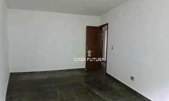 Imagem 9: Apartamento com 1 dormitório à venda, 56 m² por R$ 260.000,00 - Centro - Barra Mansa/RJ