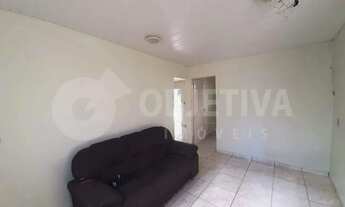 Imagem 4: Casa para aluguel, 2 quartos, 1 suíte, TUBALINA - UBERLANDIA/MG