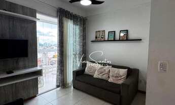 Imagem 3: À Venda | Praia de Itaparica