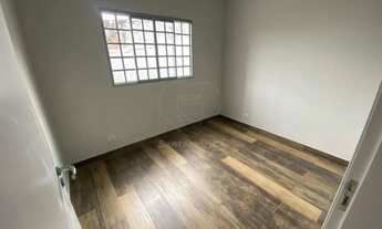 Imagem 7: Casa para alugar no Leonor com 2 quartos na Região Oeste de Londrina