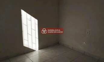 Imagem 14: Casa - Florianópolis SC