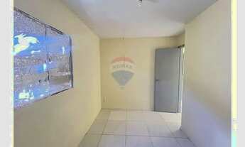 Imagem 6: Casa no Recanto dos Mares