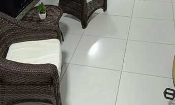 Imagem 2: VENDO CASA 3 PAVIMENTOS