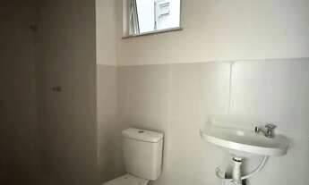 Imagem 4: CB - LOCAÇÃO APTO COND. BOSQUE LAUSANNE