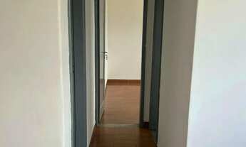 Imagem 3: Imóvel para aluguel tem 42 metros quadrados com 1 quarto em Madureira - Rio de Janeiro - R