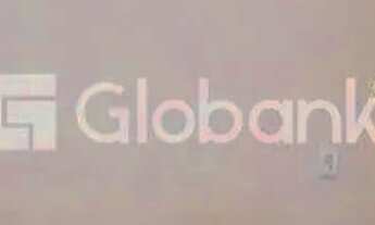 Imagem 2: Casa à venda em Montes Claros (Vera Cruz) 160 m², R$ 450.000