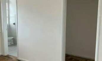 Imagem 2: Apartamento 1 dormitórios à venda Centro Histórico Porto Alegre/RS