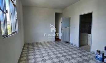 Imagem 5: Apartamento para locação, Centro, São João de Meriti, RJ