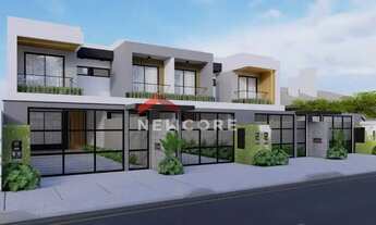 Imagem 5: Sobrado em Rua Riachuelo - Bom Retiro - Joinville/SC