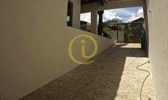 Imagem 4: Apartamento para Venda no Ouro Preto, BH