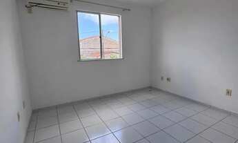 Imagem 5: VENDO APARTAMENTO NO GRAN VILLAGE ELDORADO