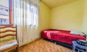 Imagem 3: Casa em Condomínio em Hípica