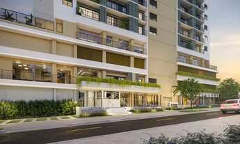 Imagem 3: Ágio SMART AREIÃO Apartamento com 1 Quarto(s) e 1 banheiro(s) à Venda, 39.00 por R$ 469990