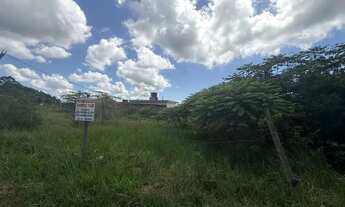 Imagem: Apartamento para venda com 180 metros quadrados