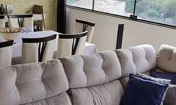 Imagem 4: Locação Apartamento PORTO ALEGRE RS Brasil