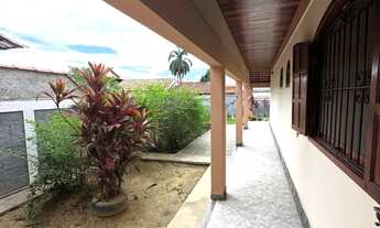 Imagem 3: ÓTIMA OPORTUNIDADE NO BOA VISTA!!